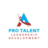 Academy for Practical Leadership Development