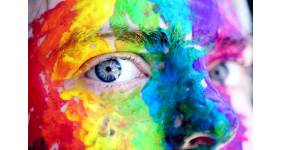 Emotional Intelligence