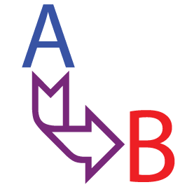 After completing course: SUBSCRIBE TO ALL COURSES